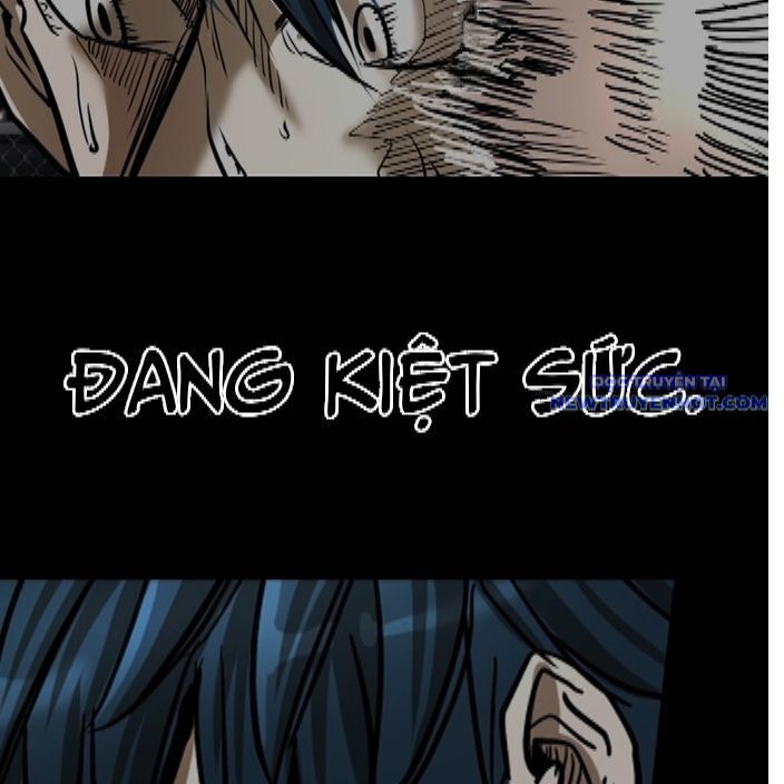 Shark - Cá Mập Chapter 336 - 125