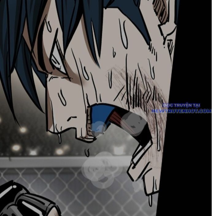 Shark - Cá Mập Chapter 336 - 126