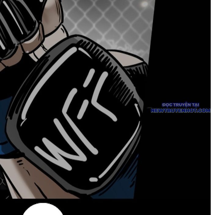 Shark - Cá Mập Chapter 336 - 127