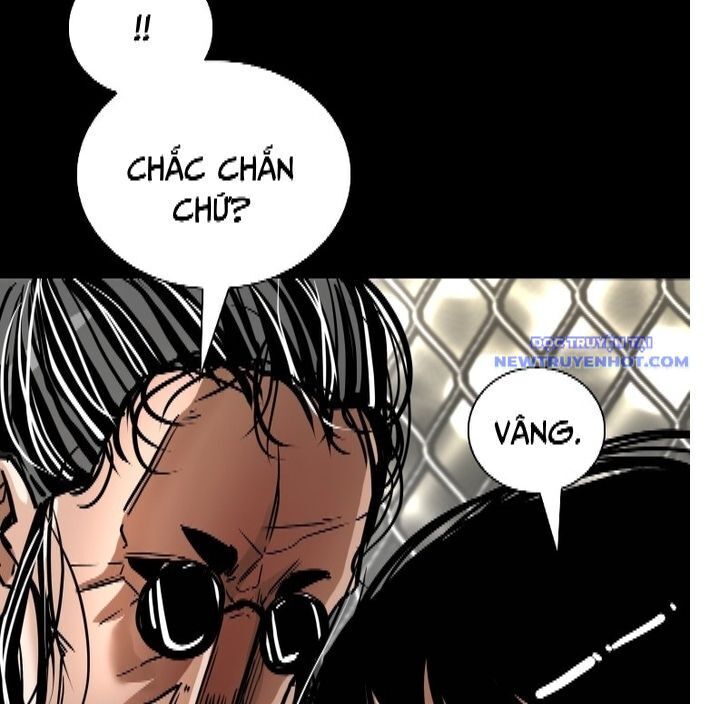 Shark - Cá Mập Chapter 336 - 128