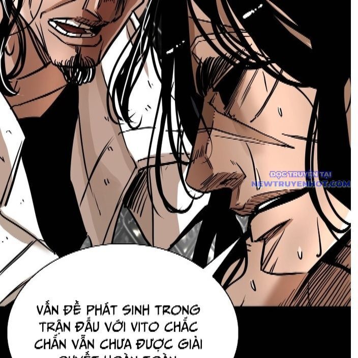 Shark - Cá Mập Chapter 336 - 129