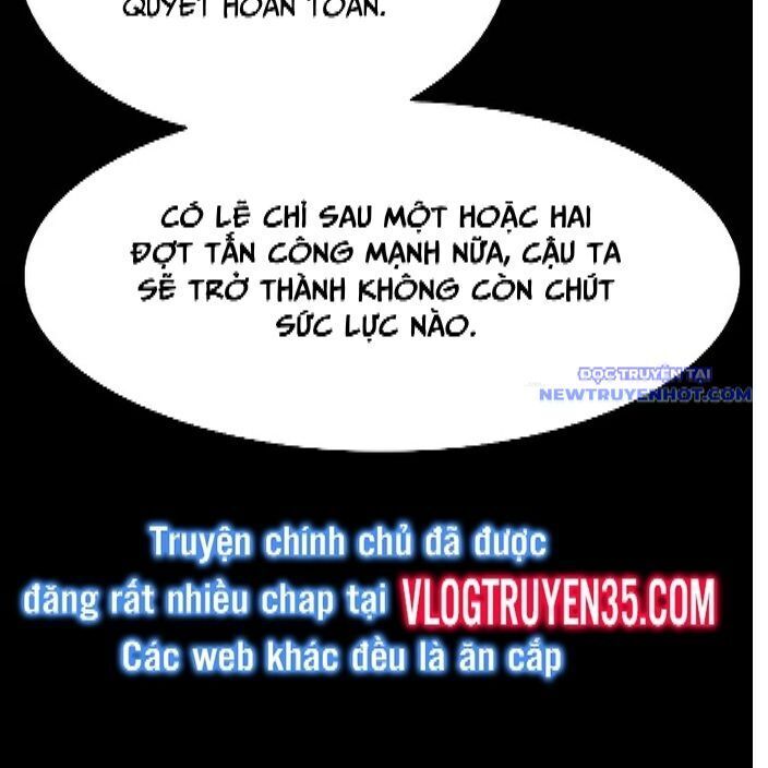 Shark - Cá Mập Chapter 336 - 130