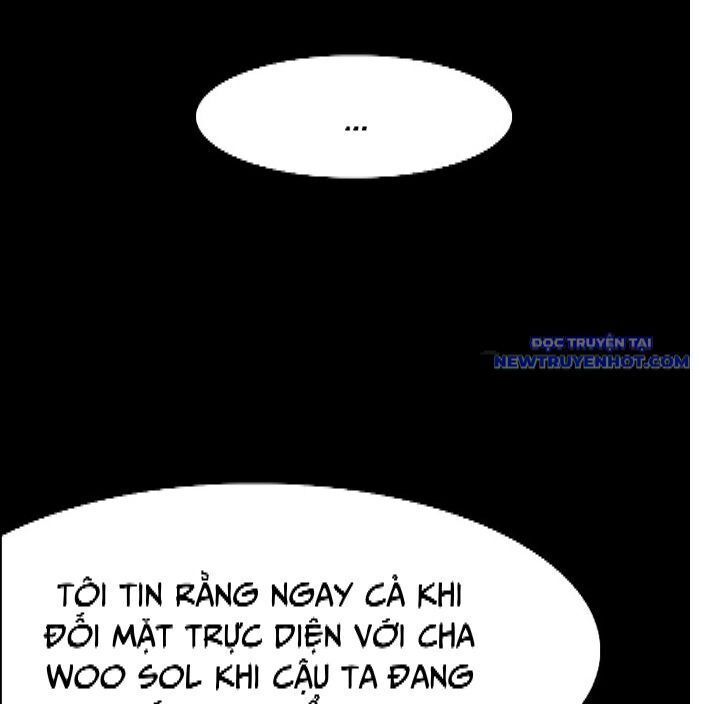 Shark - Cá Mập Chapter 336 - 131