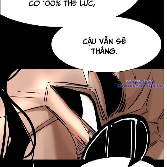 Shark - Cá Mập Chapter 336 - 132