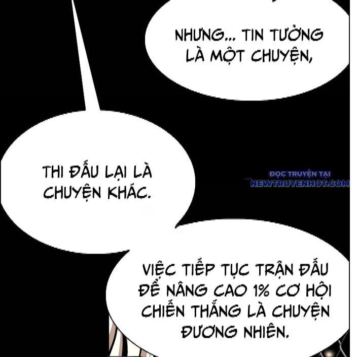Shark - Cá Mập Chapter 336 - 133