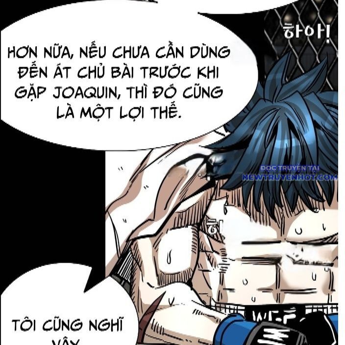 Shark - Cá Mập Chapter 336 - 134