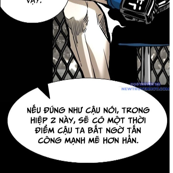 Shark - Cá Mập Chapter 336 - 135