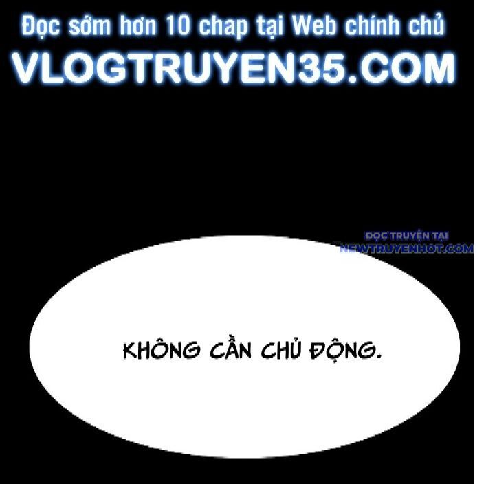 Shark - Cá Mập Chapter 336 - 136