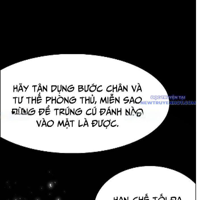 Shark - Cá Mập Chapter 336 - 137