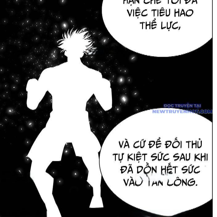 Shark - Cá Mập Chapter 336 - 138
