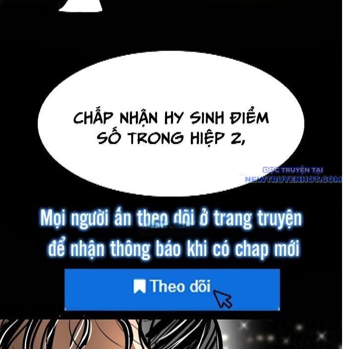 Shark - Cá Mập Chapter 336 - 139