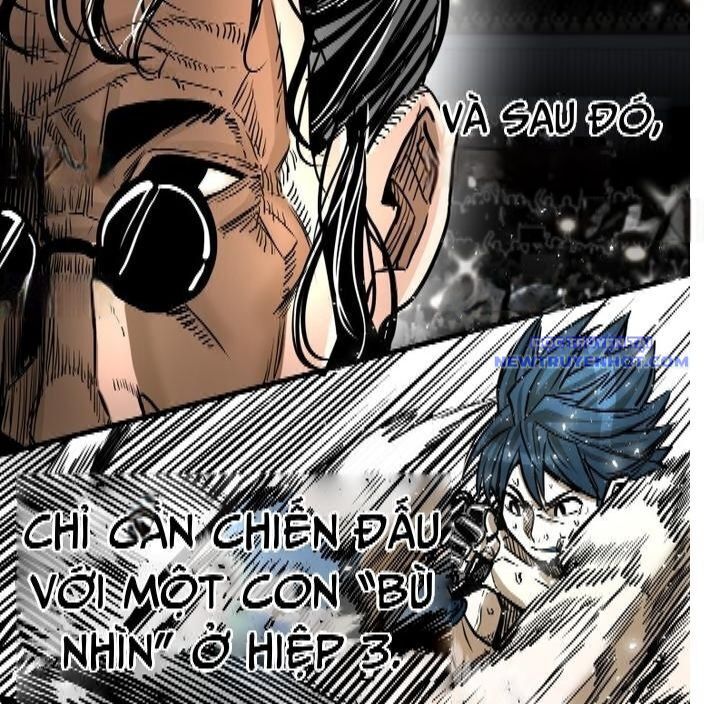 Shark - Cá Mập Chapter 336 - 140