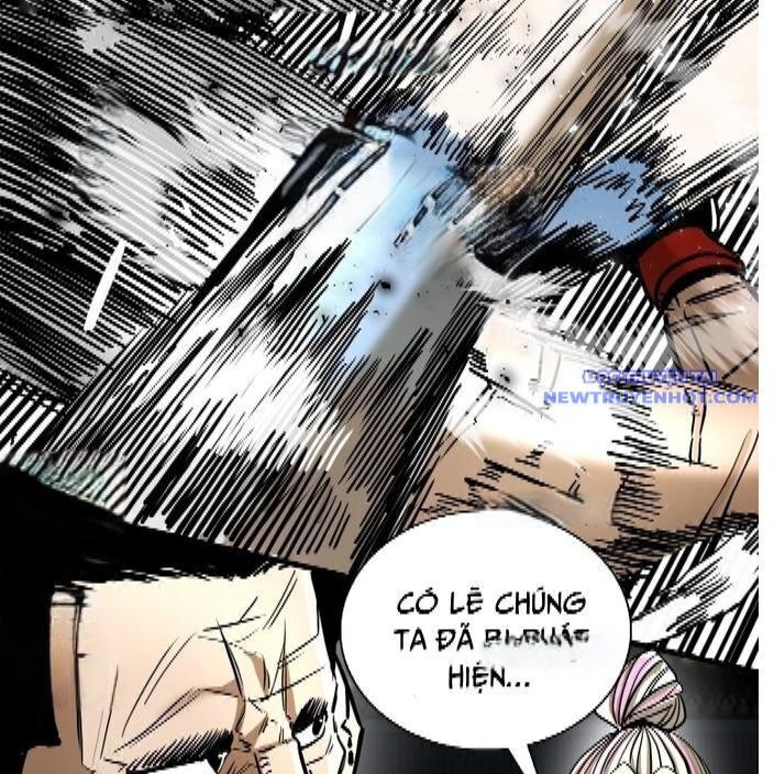 Shark - Cá Mập Chapter 336 - 141