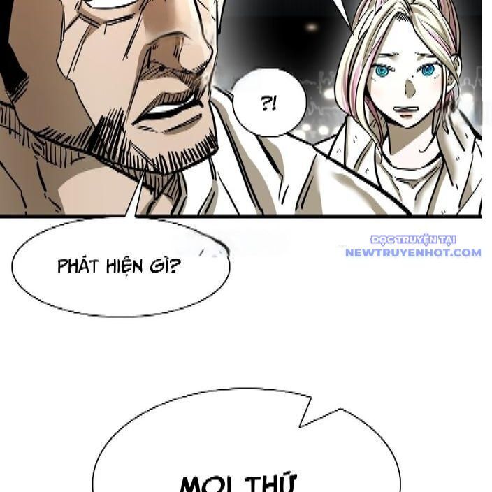 Shark - Cá Mập Chapter 336 - 142