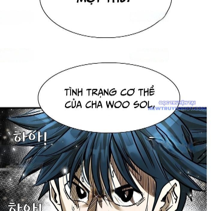 Shark - Cá Mập Chapter 336 - 143