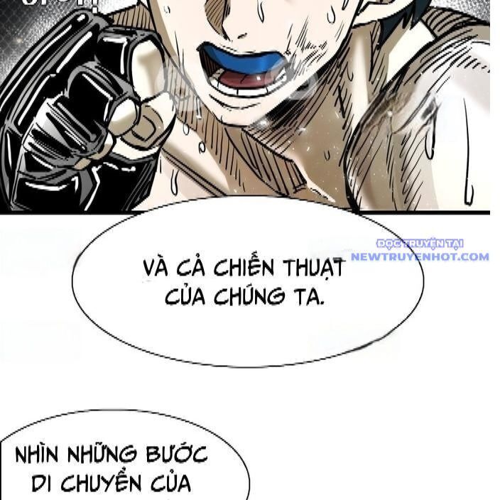 Shark - Cá Mập Chapter 336 - 144