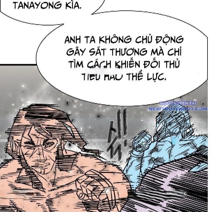 Shark - Cá Mập Chapter 336 - 145