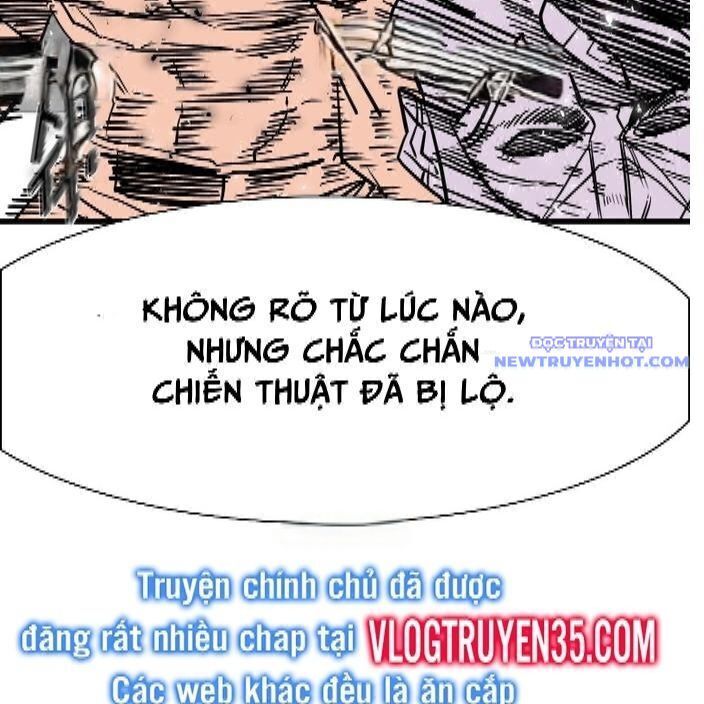 Shark - Cá Mập Chapter 336 - 146