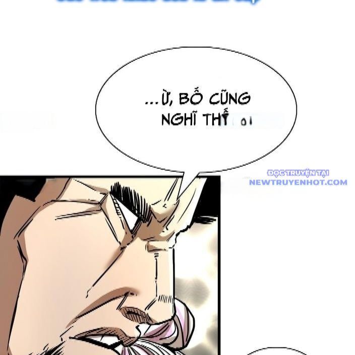 Shark - Cá Mập Chapter 336 - 147