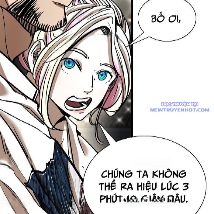 Shark - Cá Mập Chapter 336 - 148