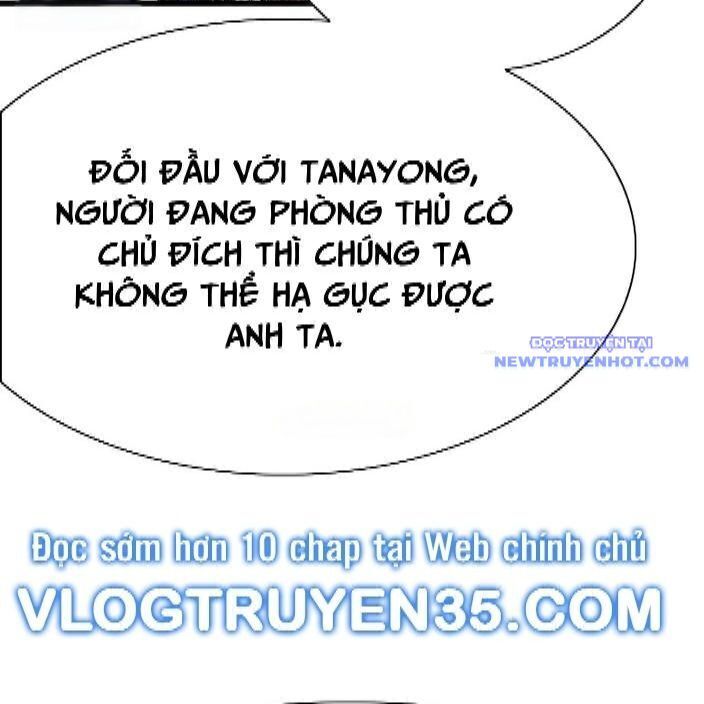 Shark - Cá Mập Chapter 336 - 149