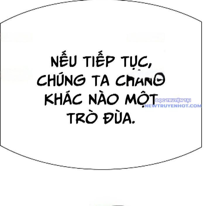 Shark - Cá Mập Chapter 336 - 150
