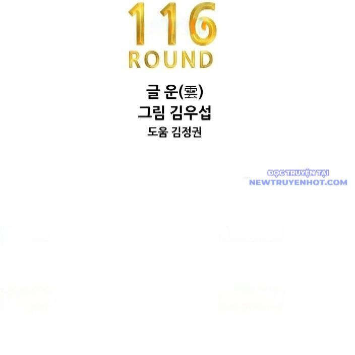 Shark - Cá Mập Chapter 336 - 16