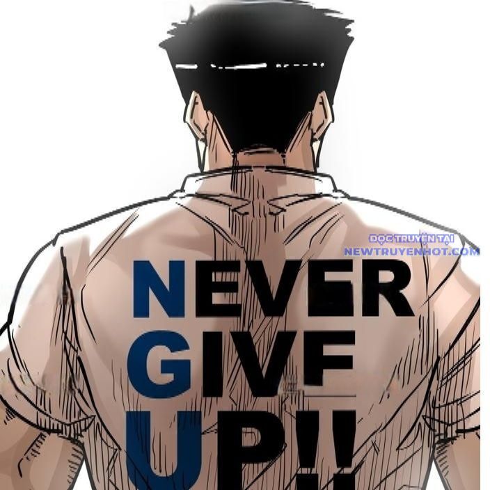 Shark - Cá Mập Chapter 336 - 151