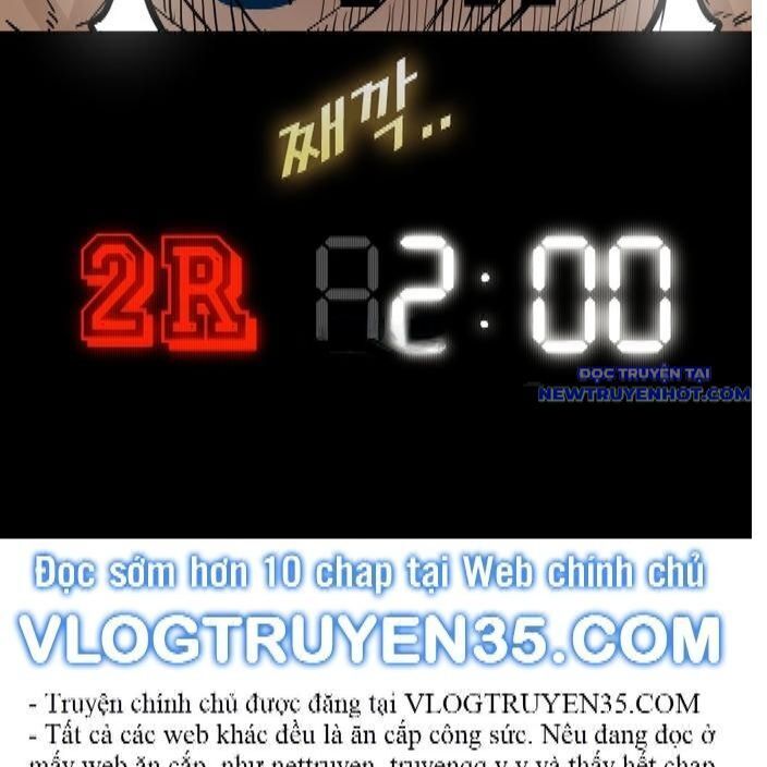 Shark - Cá Mập Chapter 336 - 152