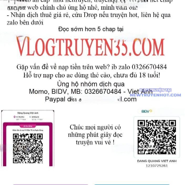 Shark - Cá Mập Chapter 336 - 153