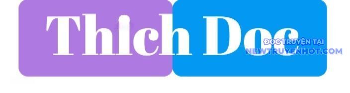 Shark - Cá Mập Chapter 336 - 154