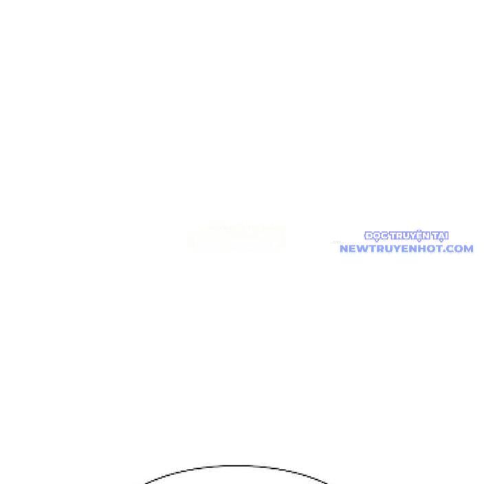 Shark - Cá Mập Chapter 336 - 17