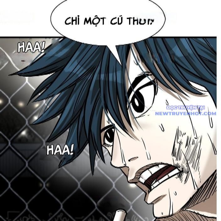 Shark - Cá Mập Chapter 336 - 18