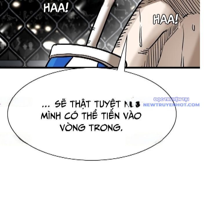 Shark - Cá Mập Chapter 336 - 19