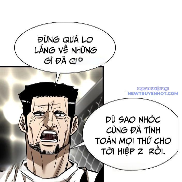 Shark - Cá Mập Chapter 336 - 20