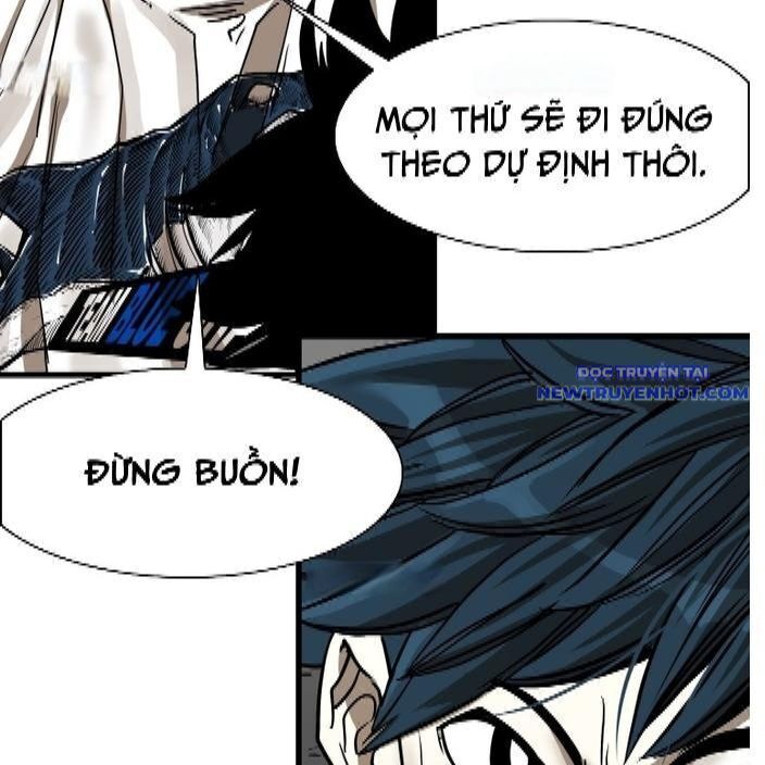 Shark - Cá Mập Chapter 336 - 21