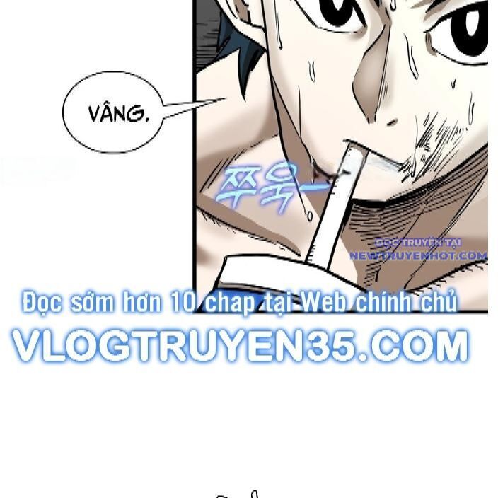 Shark - Cá Mập Chapter 336 - 22