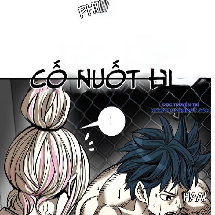 Shark - Cá Mập Chapter 336 - 23