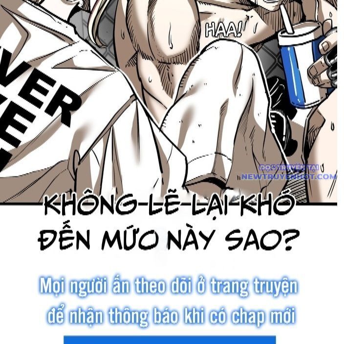 Shark - Cá Mập Chapter 336 - 24