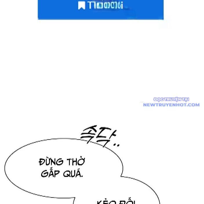 Shark - Cá Mập Chapter 336 - 25