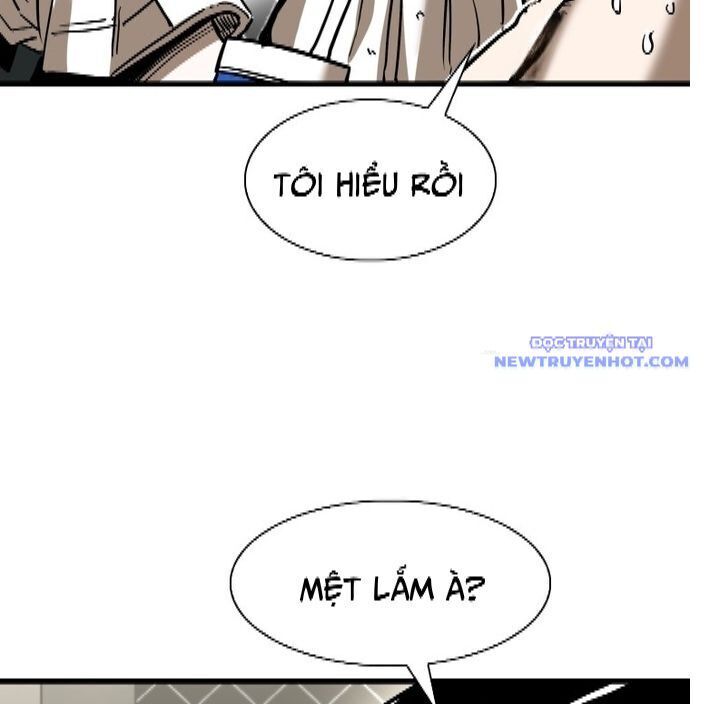 Shark - Cá Mập Chapter 336 - 27
