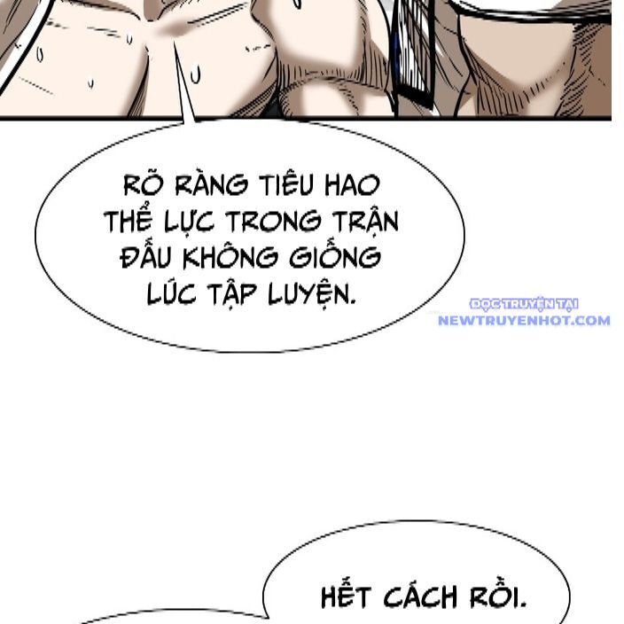 Shark - Cá Mập Chapter 336 - 29