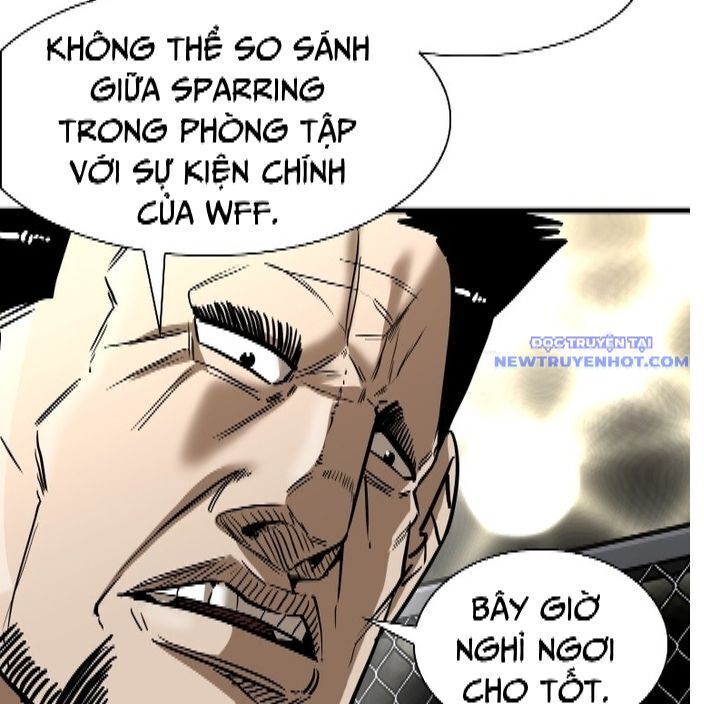 Shark - Cá Mập Chapter 336 - 30