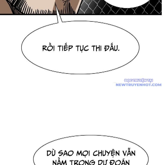 Shark - Cá Mập Chapter 336 - 31