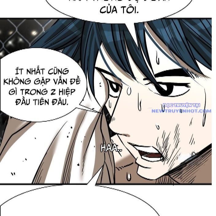 Shark - Cá Mập Chapter 336 - 32