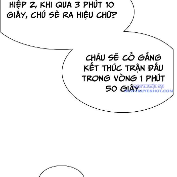 Shark - Cá Mập Chapter 336 - 33
