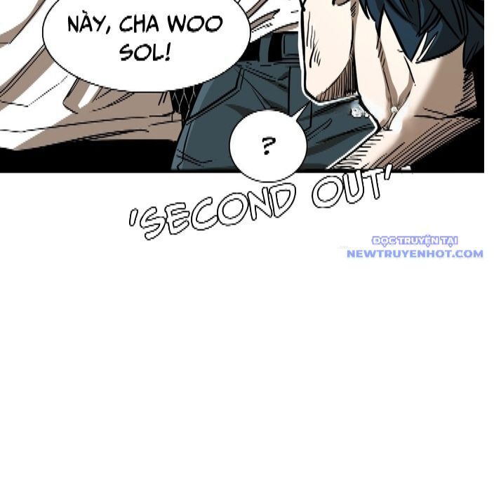 Shark - Cá Mập Chapter 336 - 35