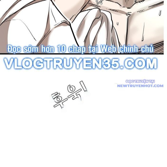 Shark - Cá Mập Chapter 336 - 37