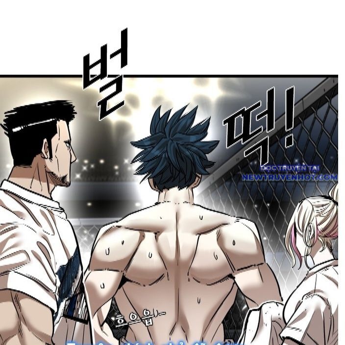 Shark - Cá Mập Chapter 336 - 38