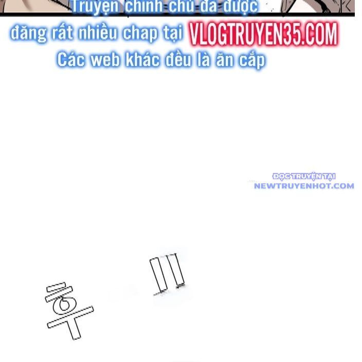 Shark - Cá Mập Chapter 336 - 39